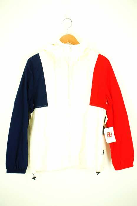 PALACE （パレス） RUNNING JACKET メンズ アウター