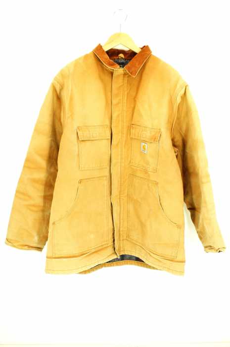 Carhartt （カーハート） メンズ アウター