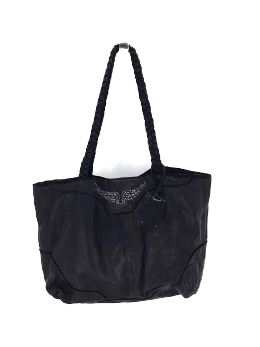 ZADIG&VOLTAIRE（ザディグ エ ヴォルテール） new basic for daily レディース バッグ