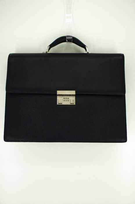 BALLY （バリー） セカンドバッグ　ビジネス　 メンズ バッグ