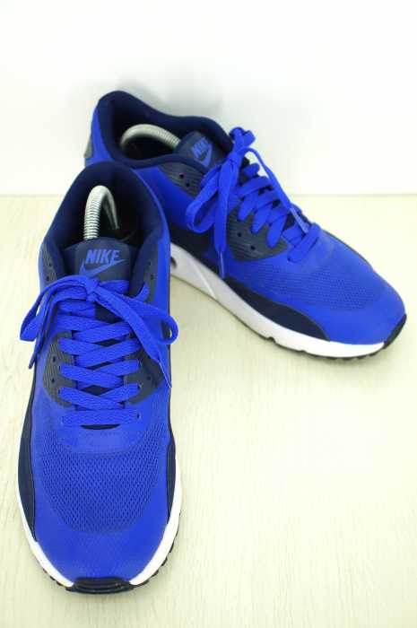NIKE （ナイキ） AIR MAX 90 ULTRA 2.0 ESSENTIAL　スニーカー メンズ シューズ