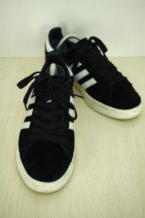 adidas originals （アディダスオリジナルス） CAMPUS キャンパス　スニーカー レディース シューズ