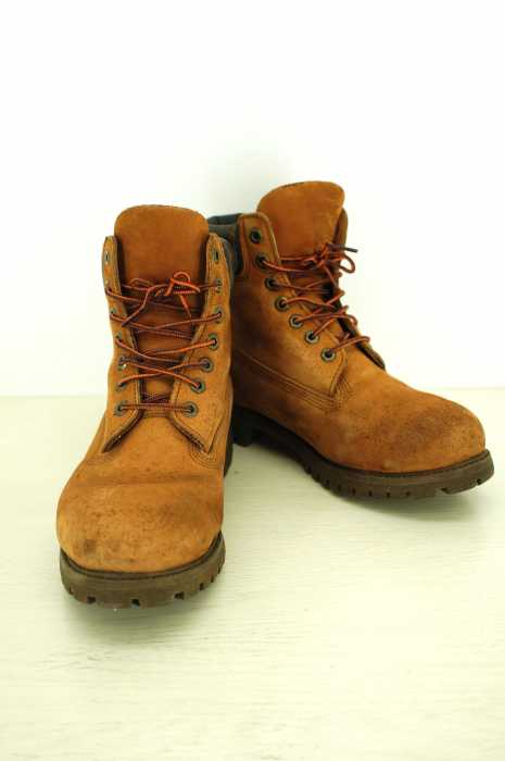 Timberland （ティンバーランド） メンズ シューズ