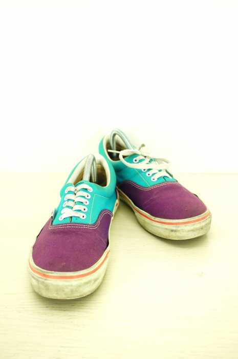 VANS （バンズ ） ERA メンズ シューズ