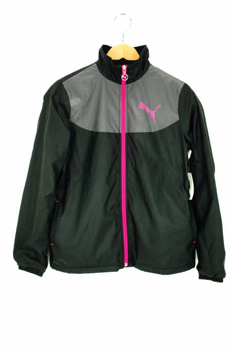 PUMA（プーマ） レディース アウター