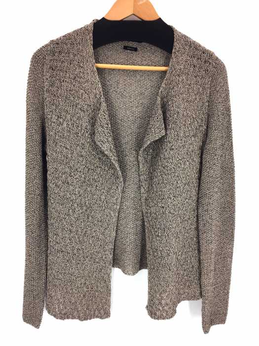 Massimo Dutti（マッシモデュッティ） カーディガン レディース トップス