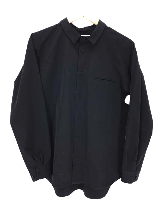 TROVE（トローヴ） インサイドシャツ メンズ トップス