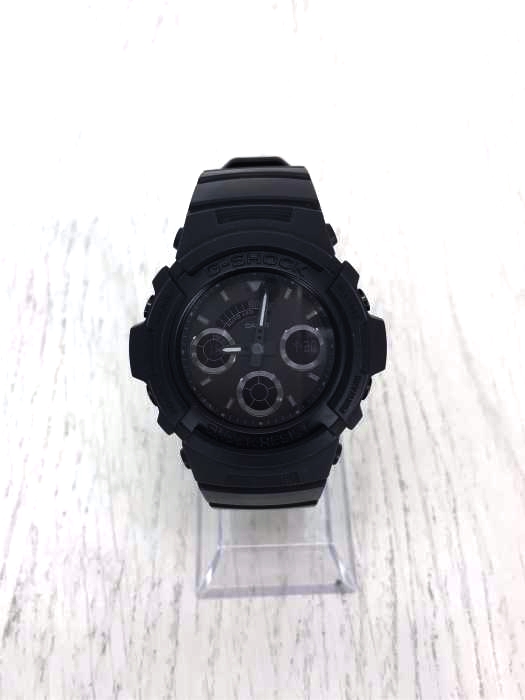 G-SHOCK（ジーショック） クォーツ腕時計 メンズ 腕時計