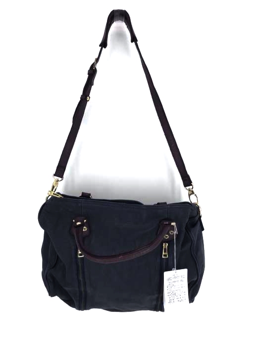 ZADIG&VOLTAIRE(ザディグ エ ヴォルテール) Sunny City Bicolor Bag レディース バッグ