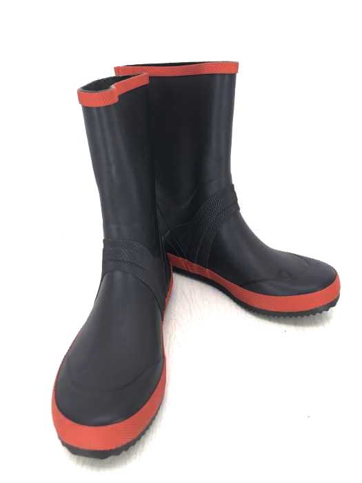 Dickies（ディッキーズ） レインブーツ レディース シューズ