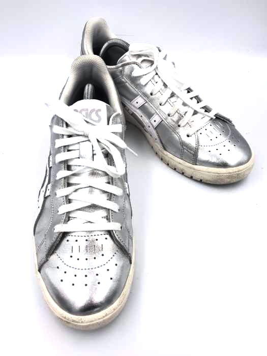 asics Tiger（アシックスタイガー） GEL PTG ゲル ポイントゲッター メンズ シューズ