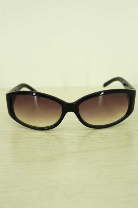 DOLCE&GABBANA (ドルチェアンドガッバーナ) DD3024 ブラウンレンズサングラス アイウェア レディース ファッション雑貨