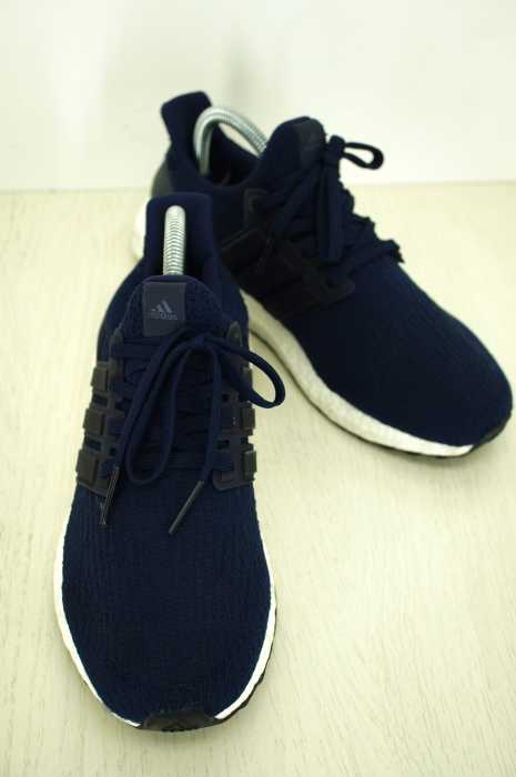 adidas originals （アディダスオリジナルス） UltraBOOST W スニーカー レディース シューズ