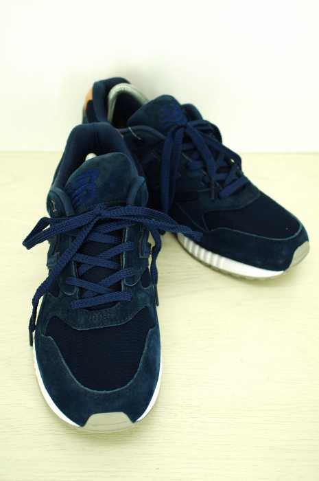 NEW BALANCE （ニューバランス） メンズ シューズ
