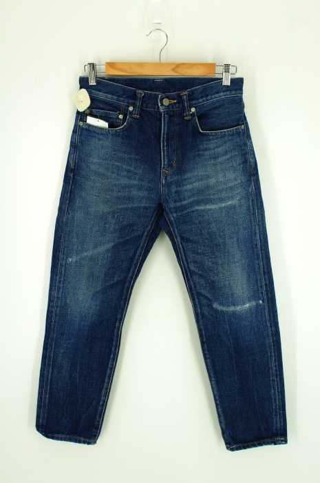 JOURNAL STANDARD （ジャーナルスタンダード） テーパード メンズ パンツ