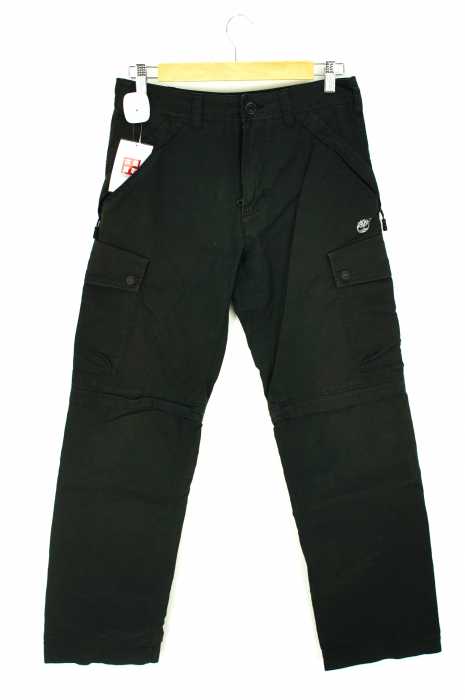Timberland (ティンバーランド) MADBURY メンズ パンツ