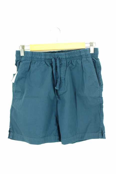 SAVE KHAKI UNITED （セーブ カーキ ユナイテッド） Twill Easy Short メンズ パンツ