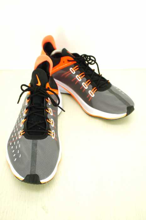 NIKE （ナイキ） EXP-X14 SE メンズ シューズ