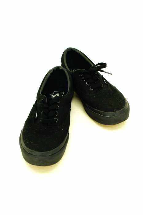 VANS （バンズ ） ERA エラ メンズ シューズ