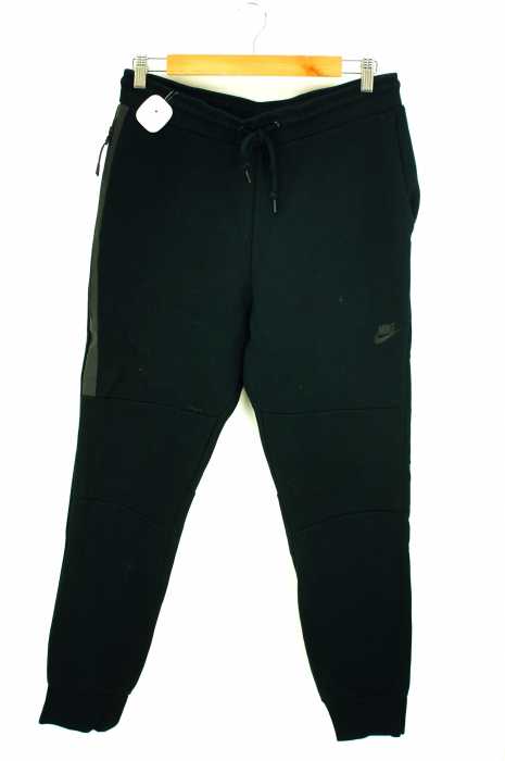 NIKE （ナイキ） TECH FLEECE PANTS メンズ パンツ