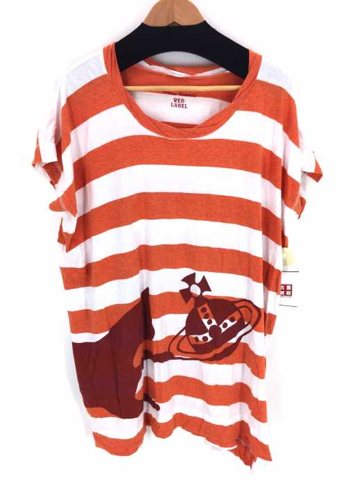 Vivienne Westwood RED LABEL（ヴィヴィアンウエストウッド