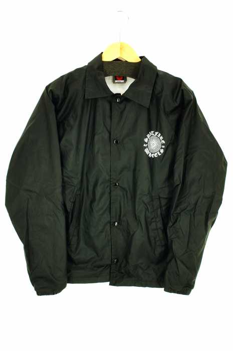 SPITFIRE（スピットファイアー） spitfire wheels logo コーチ