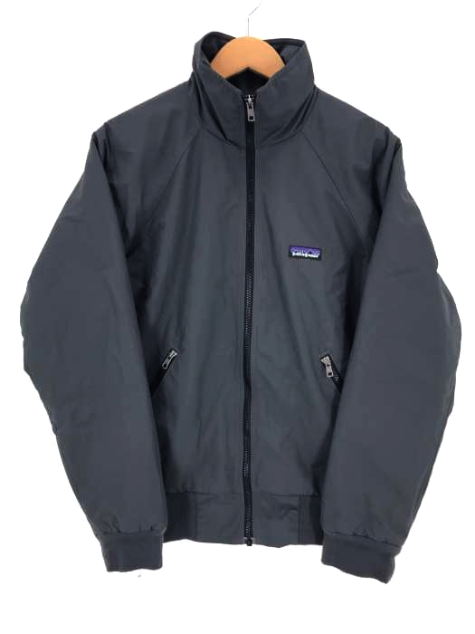 patagonia（パタゴニア） シェルドシンチラ メンズ アウター