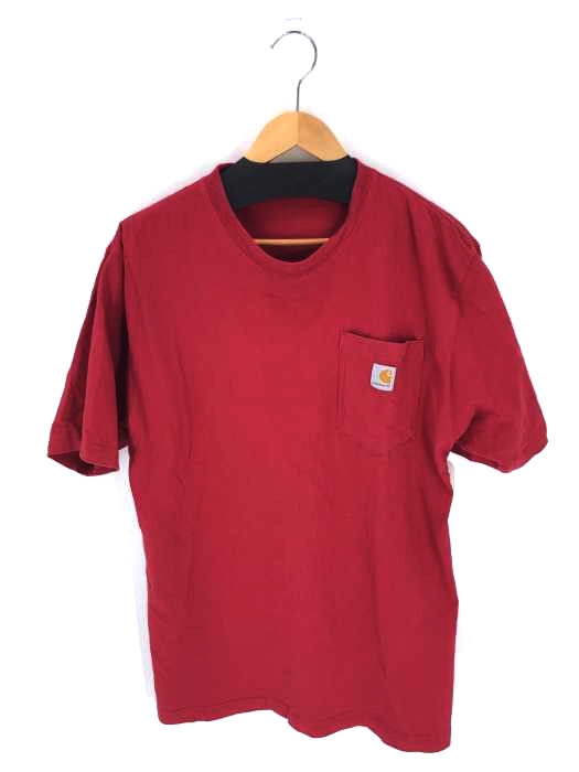 Carhartt（カーハート） メンズ トップス