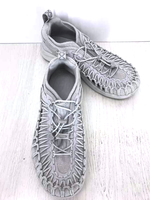 KEEN（キーン） ユニーク メンズ シューズ