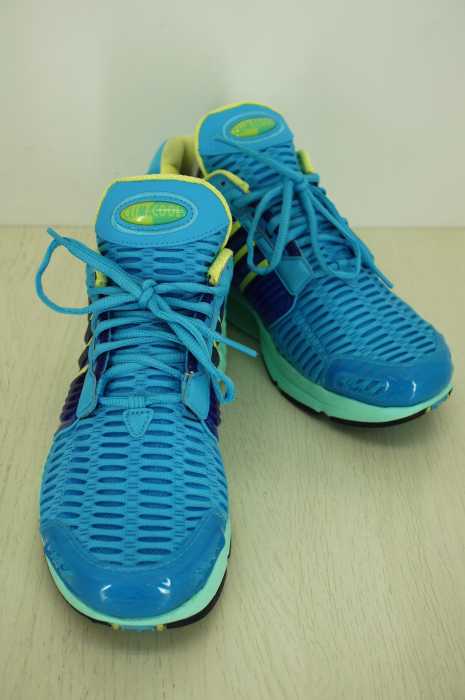 adidas originals （アディダスオリジナルス） CLIMACOOL 1 クライマクール　スニーカー メンズ シューズ