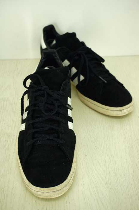 adidas originals （アディダスオリジナルス） キャンパス80s　CP 80s JAPAN PACK　スニーカー メンズ シューズ