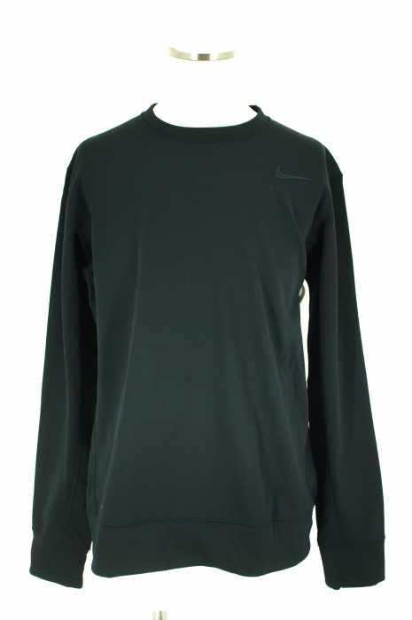 NIKE （ナイキ） Therma-FIT メンズ トップス