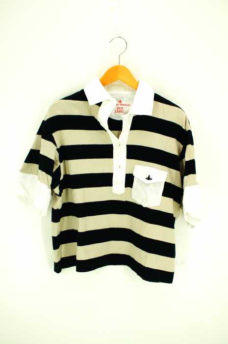 Vivienne Westwood RED LABEL （ヴィヴィアンウエストウッドレッド