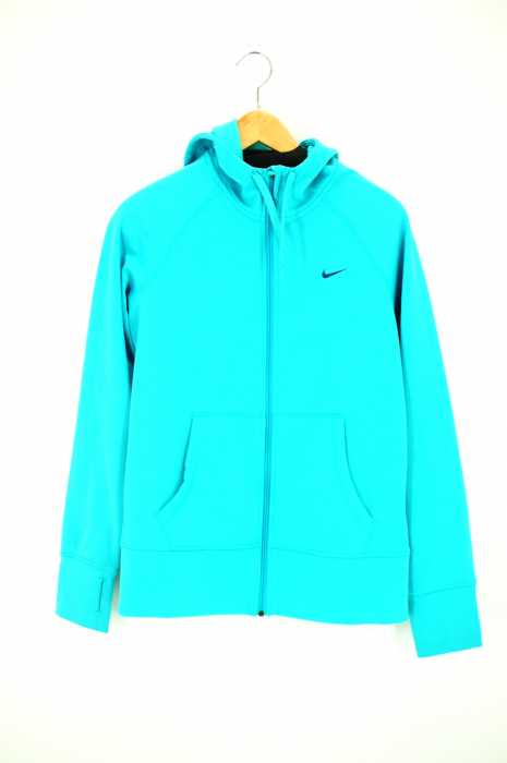 NIKE (ナイキ) レディース トップス