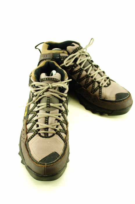 NIKE ACG （ナイキエーシージー） GORE-TEX タカオ メンズ シューズ