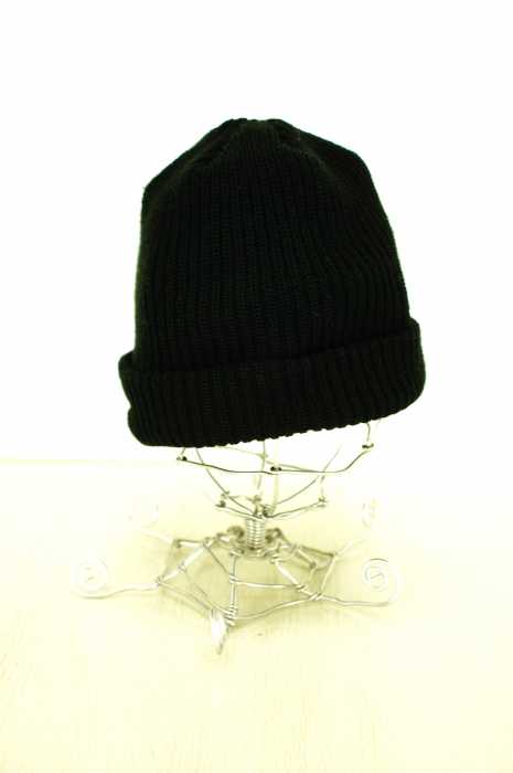 Supreme （シュプリーム） LOOSE GAUGE BEANIE ニットキャップ ビーニー メンズ 帽子