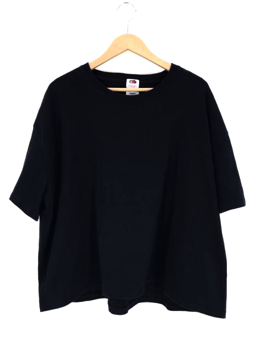 KAIKO（カイコ） クルーネックTシャツ メンズ トップス