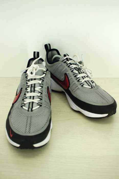 NIKE （ナイキ） ZOOM SPIRIDON ULTRA　ズーム スピリド　スニーカー メンズ シューズ