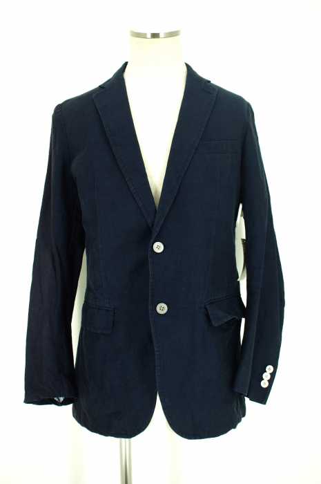 THE SUIT COMPANY  （スーツカンパニー） メンズ アウター