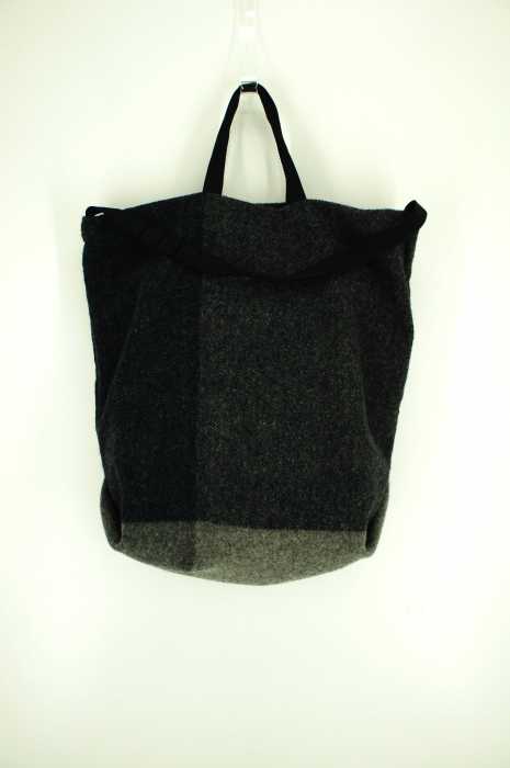 Engineered Garments × WOOLRICH （エンジニアードガーメンツ × ウール