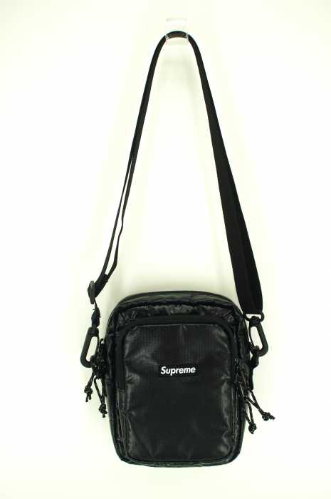 Supreme （シュプリーム） Small Shoulder Bag メンズ バッグ