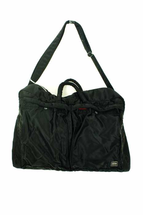 PORTER （ポーター） タンカー　2WAY　ビジネスバッグ　ボストンバッグ メンズ バッグ