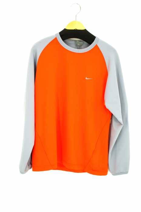 NIKE （ナイキ） メンズ トップス