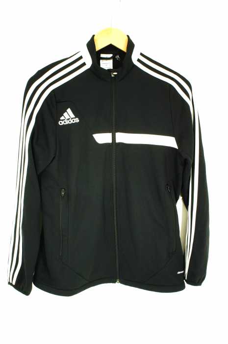 adidas （アディダス） レディース トップス