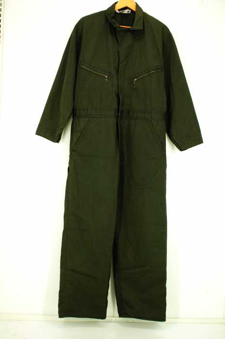 Dickies （ディッキーズ） メンズ オールインワン