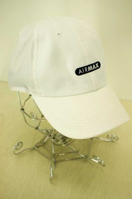 NIKE （ナイキ） AIR MAX CAP メンズ 帽子