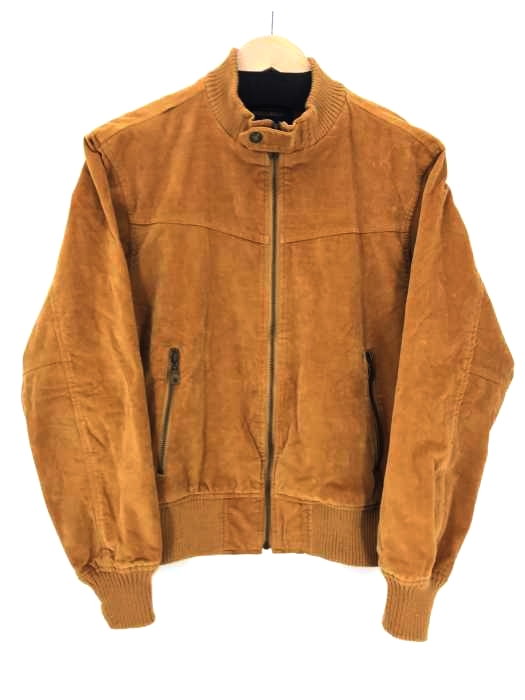 WOOLRICH（ウールリッチ） 90s モールスキンジャケット メンズ アウター