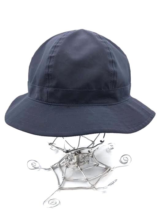 Mackintosh（マッキントッシュ） リバーシブルブッシュハット メンズ 帽子