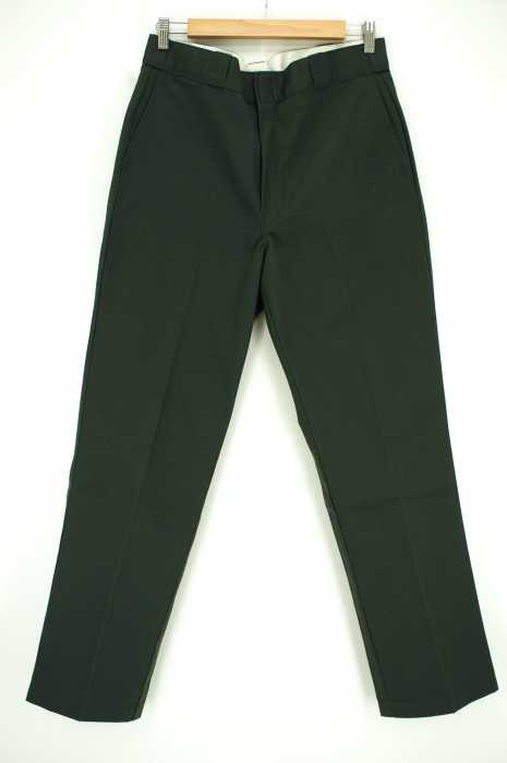 Dickies (ディッキーズ) 874 チノパン メンズ パンツ
