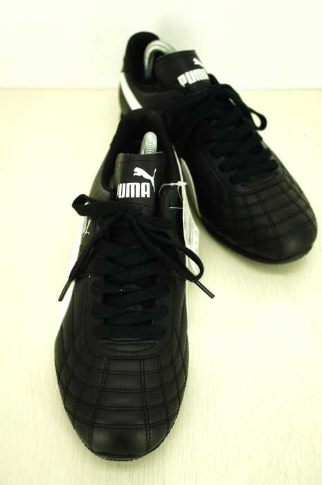 PUMA （プーマ） MEXICO SL メキシコSL スパイク メンズ シューズ